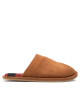 Polo Ralph Lauren Пантофи Klarence RF103841 Snuff/Cream - Mera.bg