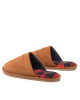 Polo Ralph Lauren Пантофи Klarence RF103841 Snuff/Cream - Mera.bg