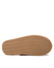 Polo Ralph Lauren Пантофи Klarence RF103841 Snuff/Cream - Mera.bg