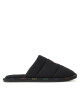 Polo Ralph Lauren Пантофи Klarence RF104142 Black/Red - Mera.bg