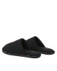 Polo Ralph Lauren Пантофи Klarence RF104142 Black/Red - Mera.bg