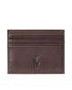 Polo Ralph Lauren Компелкт калъф за карти и колан 405880721002 Кафяв - Mera.bg