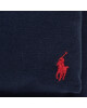 Polo Ralph Lauren Раница - Mera.bg