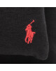 Polo Ralph Lauren Раница - Mera.bg