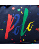 Polo Ralph Lauren Раница - Mera.bg