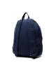 Polo Ralph Lauren Раница - Mera.bg