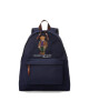 Polo Ralph Lauren Раница 405914155001 Newport Navy Bear - Mera.bg