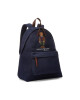 Polo Ralph Lauren Раница 405914155001 Newport Navy Bear - Mera.bg