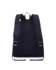 Polo Ralph Lauren Раница 405914155001 Newport Navy Bear - Mera.bg