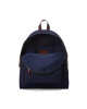 Polo Ralph Lauren Раница 405914155001 Newport Navy Bear - Mera.bg