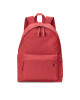 Polo Ralph Lauren Раница 405931617002 Червен - Mera.bg