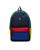 Polo Ralph Lauren Раница 9AR047 Цветен - Mera.bg
