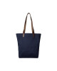 Polo Ralph Lauren Дамска чанта 405914156001 Newport Navy Bear - Mera.bg