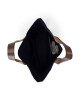 Polo Ralph Lauren Дамска чанта 405914156001 Newport Navy Bear - Mera.bg