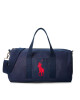 Polo Ralph Lauren Сак 9AR025 Тъмносин - Mera.bg