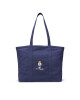 Polo Ralph Lauren Сак Polo Bear 405962430001 Тъмносин - Mera.bg