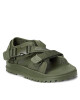 Polo Ralph Lauren Сандали Advt Sandal 809892389003 Каки - Mera.bg