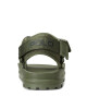 Polo Ralph Lauren Сандали Advt Sandal 809892389003 Каки - Mera.bg