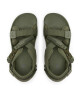 Polo Ralph Lauren Сандали Advt Sandal 809892389003 Каки - Mera.bg