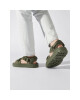 Polo Ralph Lauren Сандали Advt Sandal 809892389003 Каки - Mera.bg