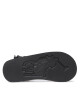 Polo Ralph Lauren Сандали New Haven Platform RF103988 Черен - Mera.bg