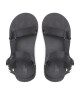 Polo Ralph Lauren Сандали New Haven Platform RF103988 Черен - Mera.bg