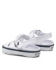 Polo Ralph Lauren Сандали Sander Fisherman II 26878 White - Mera.bg
