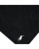 Polo Ralph Lauren Шал - Mera.bg