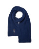 Polo Ralph Lauren Шал 455888203003 Navy - Mera.bg
