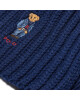Polo Ralph Lauren Шал 455888203003 Navy - Mera.bg