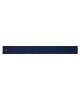 Polo Ralph Lauren Шал 455888203003 Navy - Mera.bg