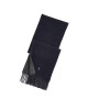 Polo Ralph Lauren Шал 449891259003 Navy/Charcoal - Mera.bg