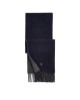 Polo Ralph Lauren Шал 449891259003 Navy/Charcoal - Mera.bg