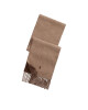 Polo Ralph Lauren Шал 449891259006 Nutmeg/Brown - Mera.bg