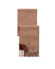 Polo Ralph Lauren Шал 449891259006 Nutmeg/Brown - Mera.bg