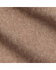 Polo Ralph Lauren Шал 449891259006 Nutmeg/Brown - Mera.bg