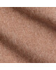 Polo Ralph Lauren Шал 449891259006 Nutmeg/Brown - Mera.bg