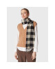 Polo Ralph Lauren Зимен шал 449891299002 Winter Crm - Mera.bg