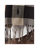 Polo Ralph Lauren Зимен шал 449891299002 Winter Crm - Mera.bg