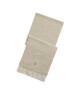 Polo Ralph Lauren Шал 449891308004 Oatmeal Hthr - Mera.bg