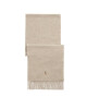 Polo Ralph Lauren Шал 449891308004 Oatmeal Hthr - Mera.bg