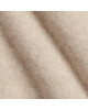 Polo Ralph Lauren Шал 449891308004 Oatmeal Hthr - Mera.bg