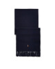 Polo Ralph Lauren Шал 449891308005 Hunter Navy - Mera.bg