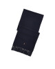 Polo Ralph Lauren Шал 449891308005 Hunter Navy - Mera.bg