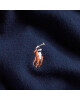 Polo Ralph Lauren Шал 449891308005 Hunter Navy - Mera.bg