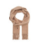 Polo Ralph Lauren Шал 449923711001 Brown 200 - Mera.bg