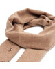 Polo Ralph Lauren Шал 449923711001 Brown 200 - Mera.bg