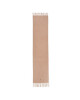 Polo Ralph Lauren Шал 449923711001 Brown 200 - Mera.bg