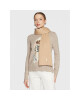 Polo Ralph Lauren Шал 710886139003 Brown - Mera.bg