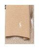 Polo Ralph Lauren Шал 710886139003 Brown - Mera.bg